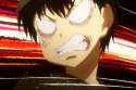 tomoki (43).png