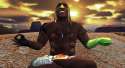 Xavier_meditating.jpg