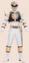 Mmpr-white.png