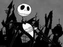 jack-jack-skellington-2167468-1024-768.jpg