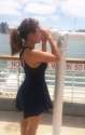 Screenshot_2016-03-18-16-55-38-1.png