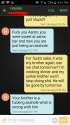 Snapchat-8361218467578086852.jpg