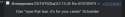 mypersonalfavorite.png