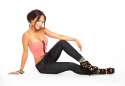 Tristin_Mays_photo.jpg