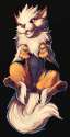 Arcanine.jpg