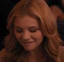 1442404735574.gif