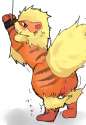 Arcanine12.jpg