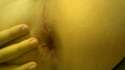 IMG_20160328_215000278.jpg
