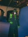 Green taker.png
