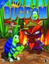 Bugdom.jpg
