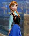 anna-frozen-today-150813-01_9d1a98b8fcc742315283b5755c5b3504.today-inline-large.jpg