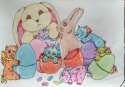 36690 - Artist-PeppermintParchment easter easter_foals eggs foals huggies play safe stuffy_fwiend.jpg