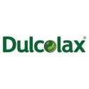 dulcolax_logo.jpg