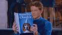 Is+like+you+average+funnyjunker+_dde324b163a9f4af170fda91a72fd102.gif