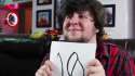 jon.jpg