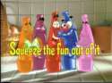 squeezit.jpg