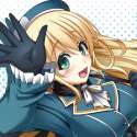 Atago 324.jpg