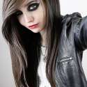 tumblr_nqrhzdid5m1u78ov3o1_1280.jpg