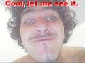 cool let me see it.jpg