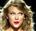 tswift_25.jpg