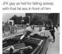 1475654145557.jpg