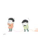 1457929644399.gif