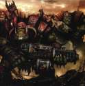 450px-Azgar's_Damagers_-_Ork_Kommandos.jpg