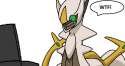lol_arceus_xd_by_auragiratina-d2i4kbt.jpg