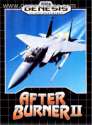 After_Burner_II_-_1990.jpg