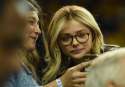 bruins v wildcats 035.jpg