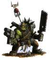 Ork_Boyz.jpg