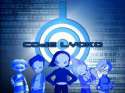 Code_lyoko.jpg
