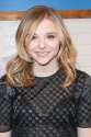 chloe_moretz_columbia_village_at_the_lift_2.jpg