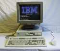 ibm2mx6.jpg