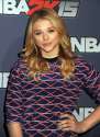 Chloe Moretz - NBA2k15 Launch HQ (34).jpg