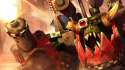 warhammer_40k_dawn_of_war_orc.jpg