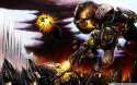 warhammer_40k-wallpaper-1920x1200.jpg