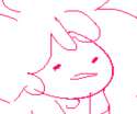 pinis.png