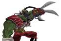 warhammer_ork_by_zombieburger80.jpg