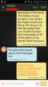 Snapchat-488988827820186956.jpg