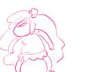pinis.png