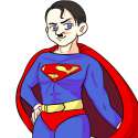 hitler guy superman colored.png