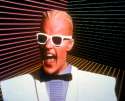 max-headroom-gallery-20100804010405229-e1378670577815.jpg