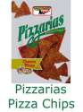 pizzariaspizzachips.jpg