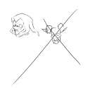 fae.png