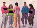 80s-.jpg