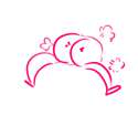 pinis.png