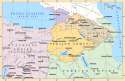Persian_Armenia.gif