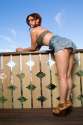 c_limit,h_576,q_80,w_695-http---images-origin.playboy.com-ogz4nxetbde6-4qboCsZN1ea8Uk46ko08ck-a82b8cfe32a8e7851bde504586f677a4-013_girls_meg-turney.jpg