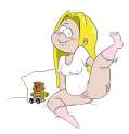 1562405 - Ed_Edd_n_Eddy Kanker_Sisters May_Kanker TimoteiHIV.png